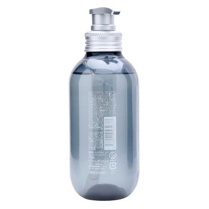 エイトザタラソ ユー ＣＢＤ＆リフレッシング クレンズ 美容液シャンプー｜スギ薬局 Beauty Store