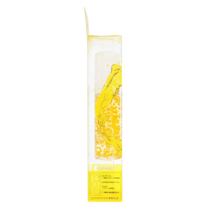 カプセルセラム ビタミンＣ美容液 ３０ＭＬ｜スギ薬局 Beauty Store