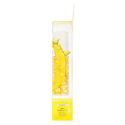 カプセルセラム ビタミンＣ美容液 ３０ＭＬ｜スギ薬局 Beauty Store