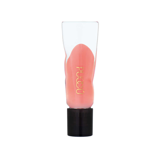 PUCCU カラーリップセラム ０4プリンセスピギー | スギ薬局 Beauty Store