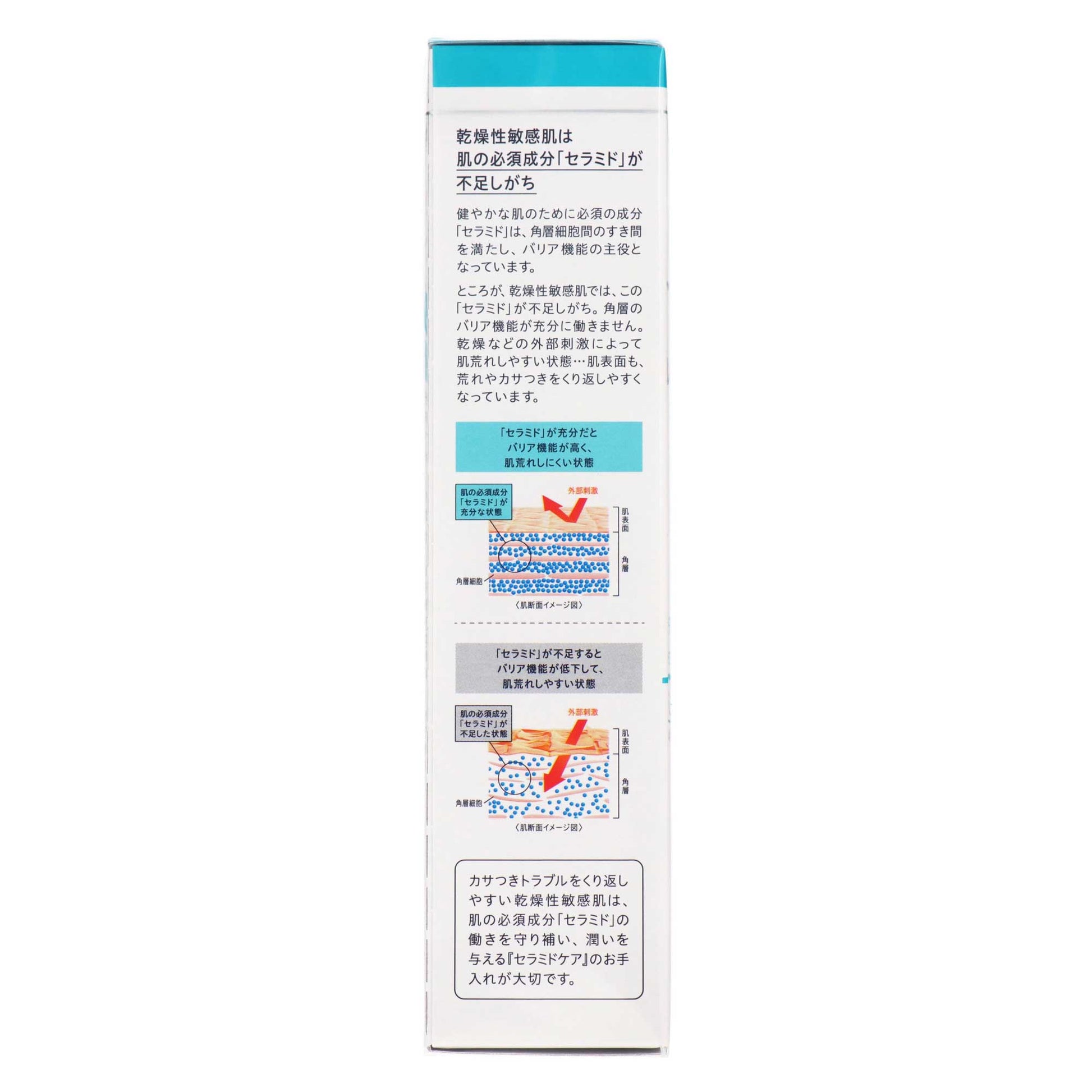 キュレル 潤浸保湿 ジェルメイク落とし｜スギ薬局 Beauty Store