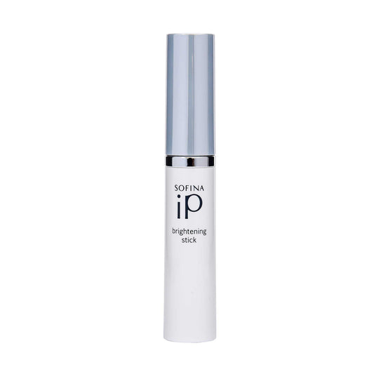 ソフィーナiP ブライトニング美容スティック〈医薬部外品〉3.7g | スギ薬局 Beauty Store