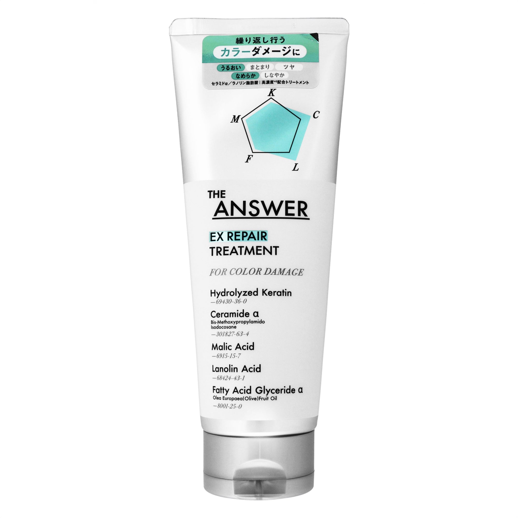 トリートメント・ヘアマスク – スギ薬局 Beauty Store