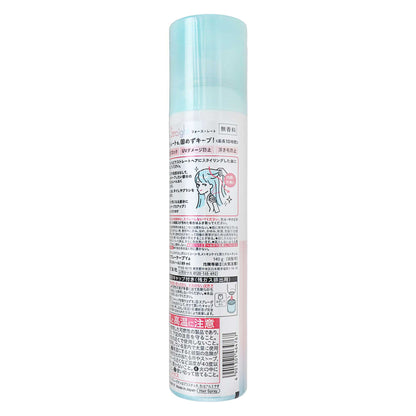 ケープ フォーストレート 無香料１４０ｇ｜スギ薬局 Beauty Store