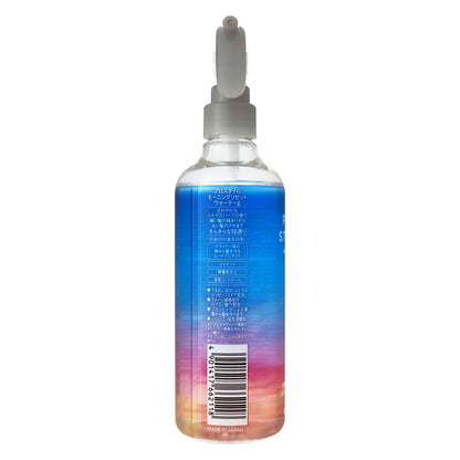 プロスタイル モーニングリセットウォーター さらさら｜スギ薬局 Beauty Store