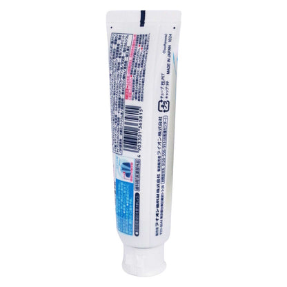 ライオンＤＥＮＴチェックアップルートケアα ９０ｇ｜スギ薬局 Beauty Store