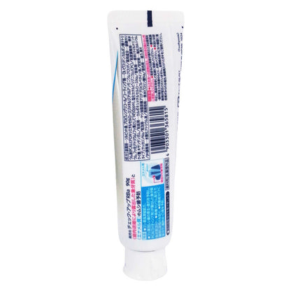 ライオンＤＥＮＴチェックアップルートケアα ９０ｇ｜スギ薬局 Beauty Store