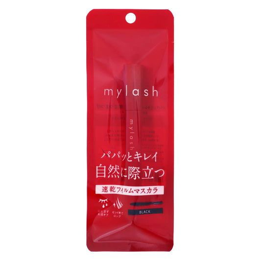 オペラ マイラッシュ アドバンスト 漆黒｜スギ薬局 Beauty Store
