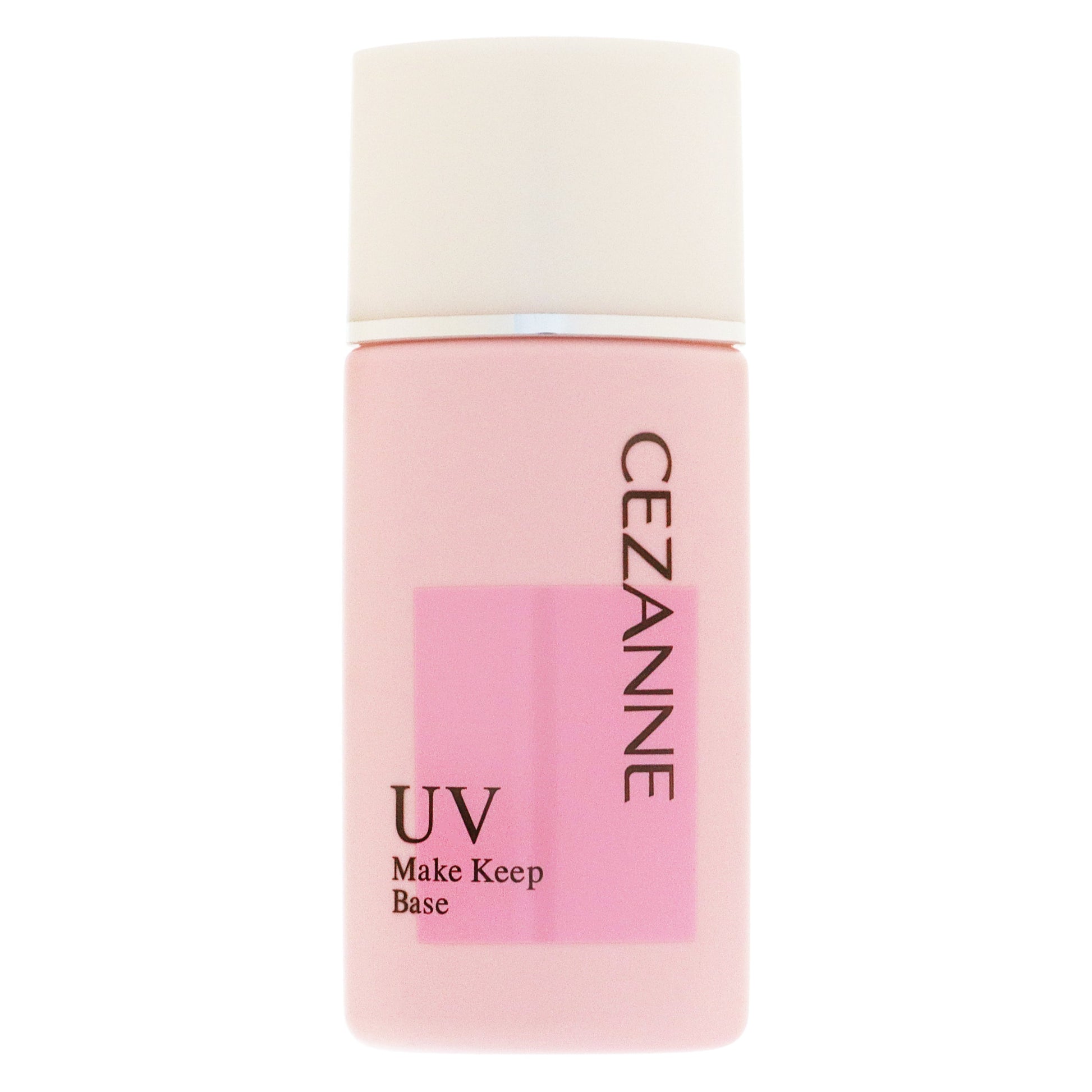 セザンヌ　皮脂テカリ防止下地｜スギ薬局 Beauty Store