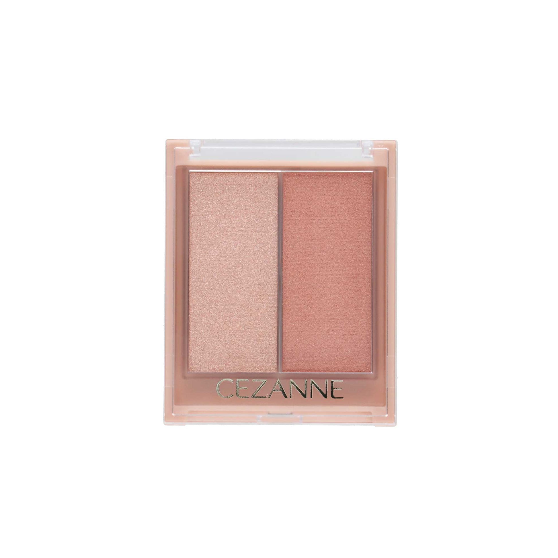 セザンヌ フェイスグロウカラー 01 アプリコットグロウ | スギ薬局 Beauty Store