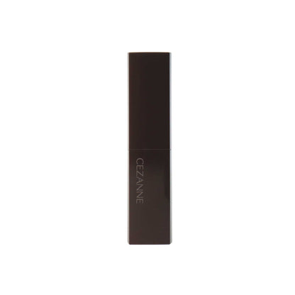 セザンヌ リップカラーシールド 01 フィグブラウン | スギ薬局 Beauty Store