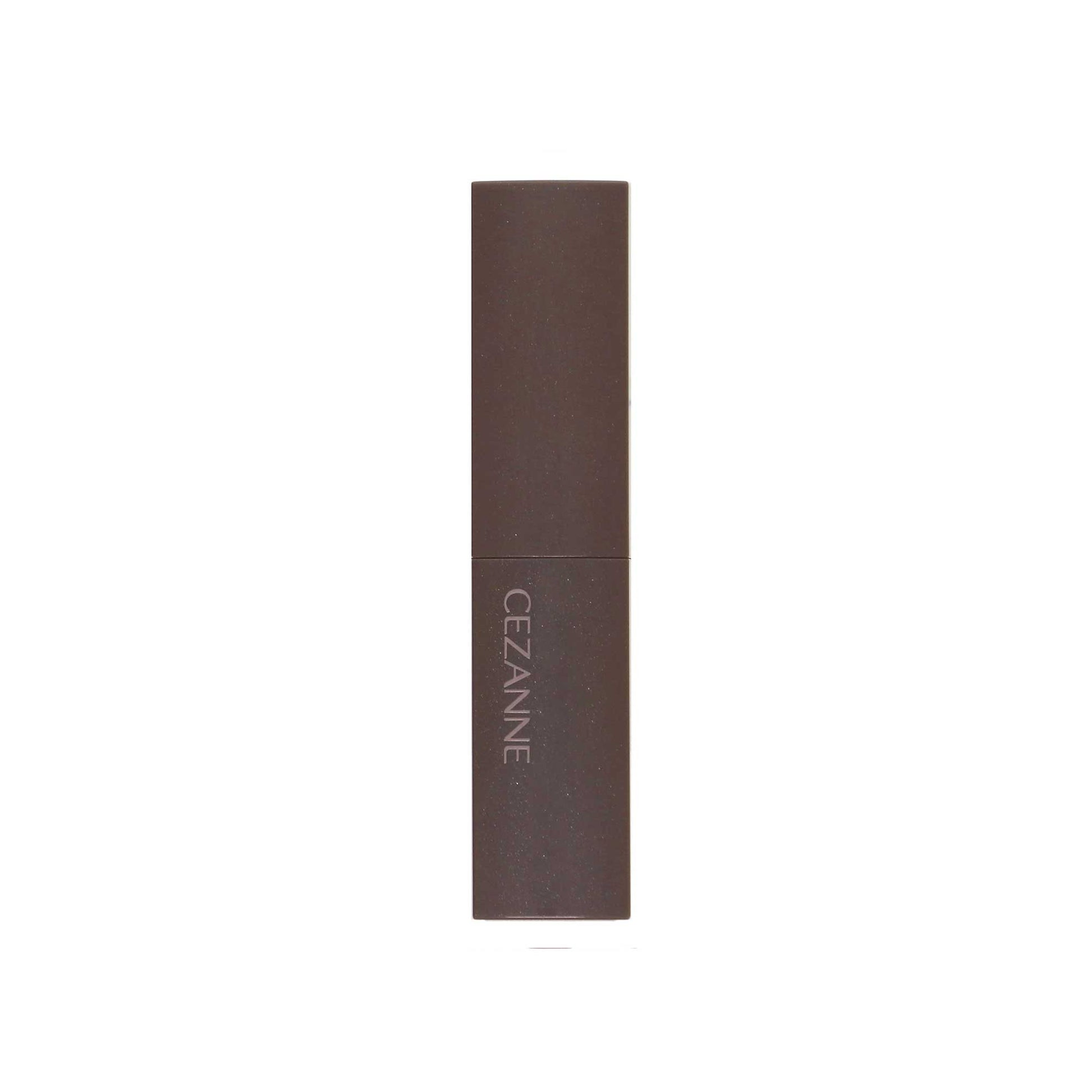 セザンヌ リップカラーシールド 05 アンティークローズ | スギ薬局 Beauty Store