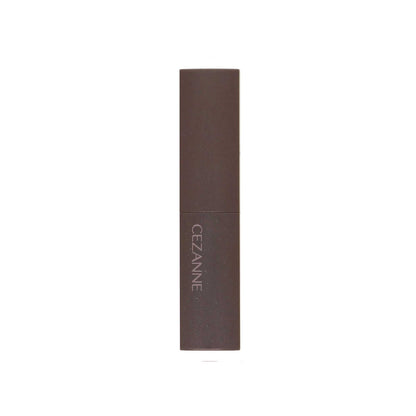 セザンヌ リップカラーシールド 05 アンティークローズ | スギ薬局 Beauty Store