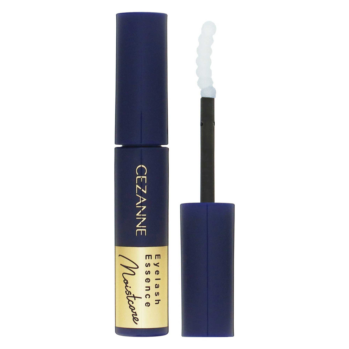 セザンヌ まつげ美容液リッチプラス｜スギ薬局 Beauty Store