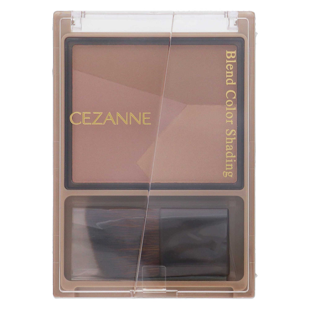 セザンヌ ブレンドカラーシェーディング｜スギ薬局 Beauty Store