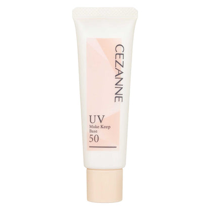 セザンヌ 皮脂テカリ防止下地50｜スギ薬局 Beauty Store