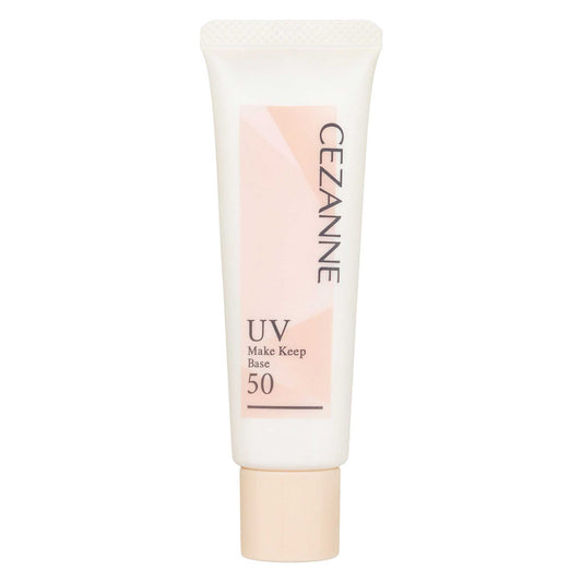 セザンヌ 皮脂テカリ防止下地50｜スギ薬局 Beauty Store