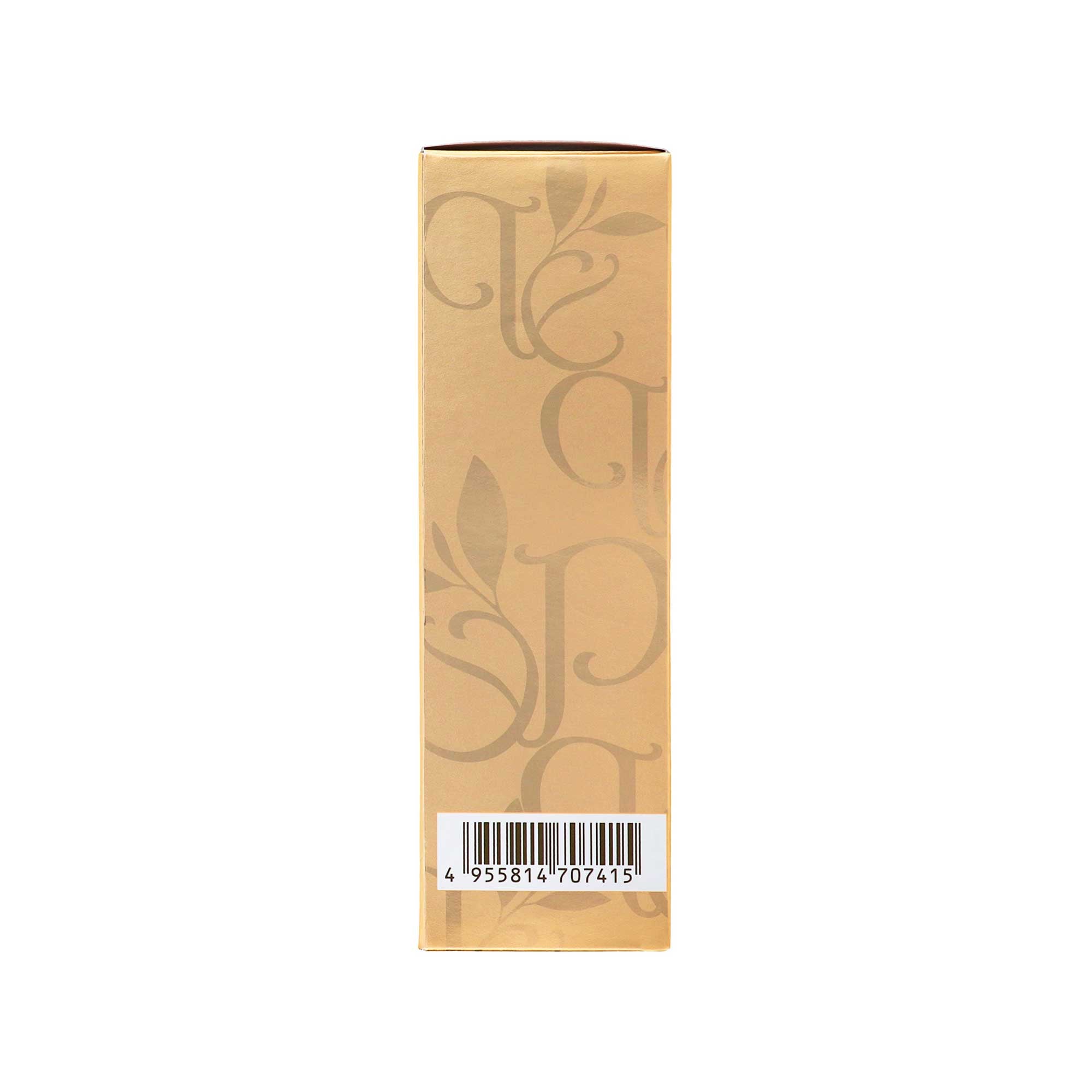 プリエクラ エマルジョン｜スギ薬局 Beauty Store