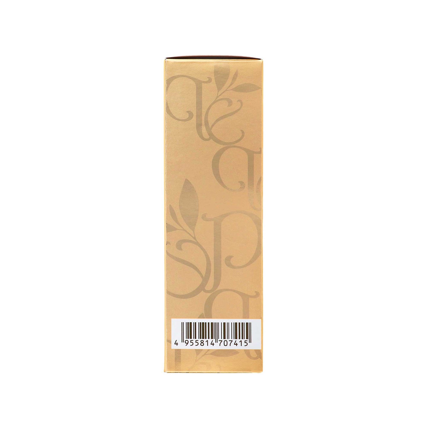 プリエクラ エマルジョン｜スギ薬局 Beauty Store