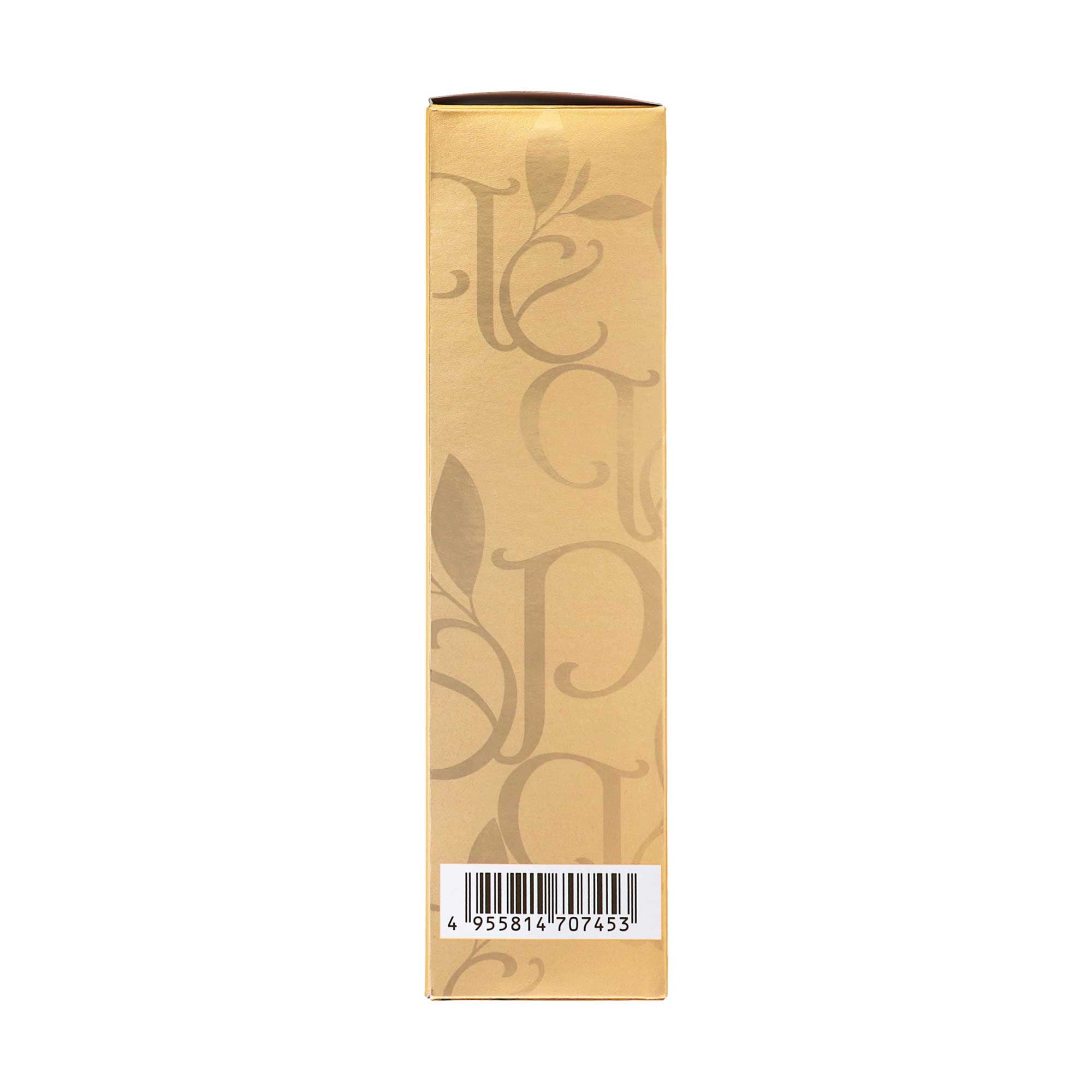 プリエクラ ローション｜スギ薬局 Beauty Store