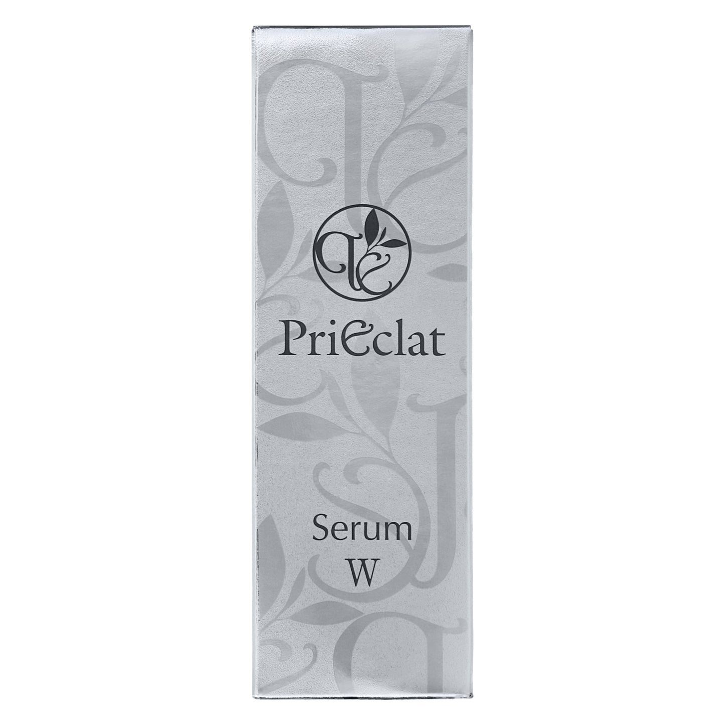 プリエクラ セラムＷ｜スギ薬局 Beauty Store