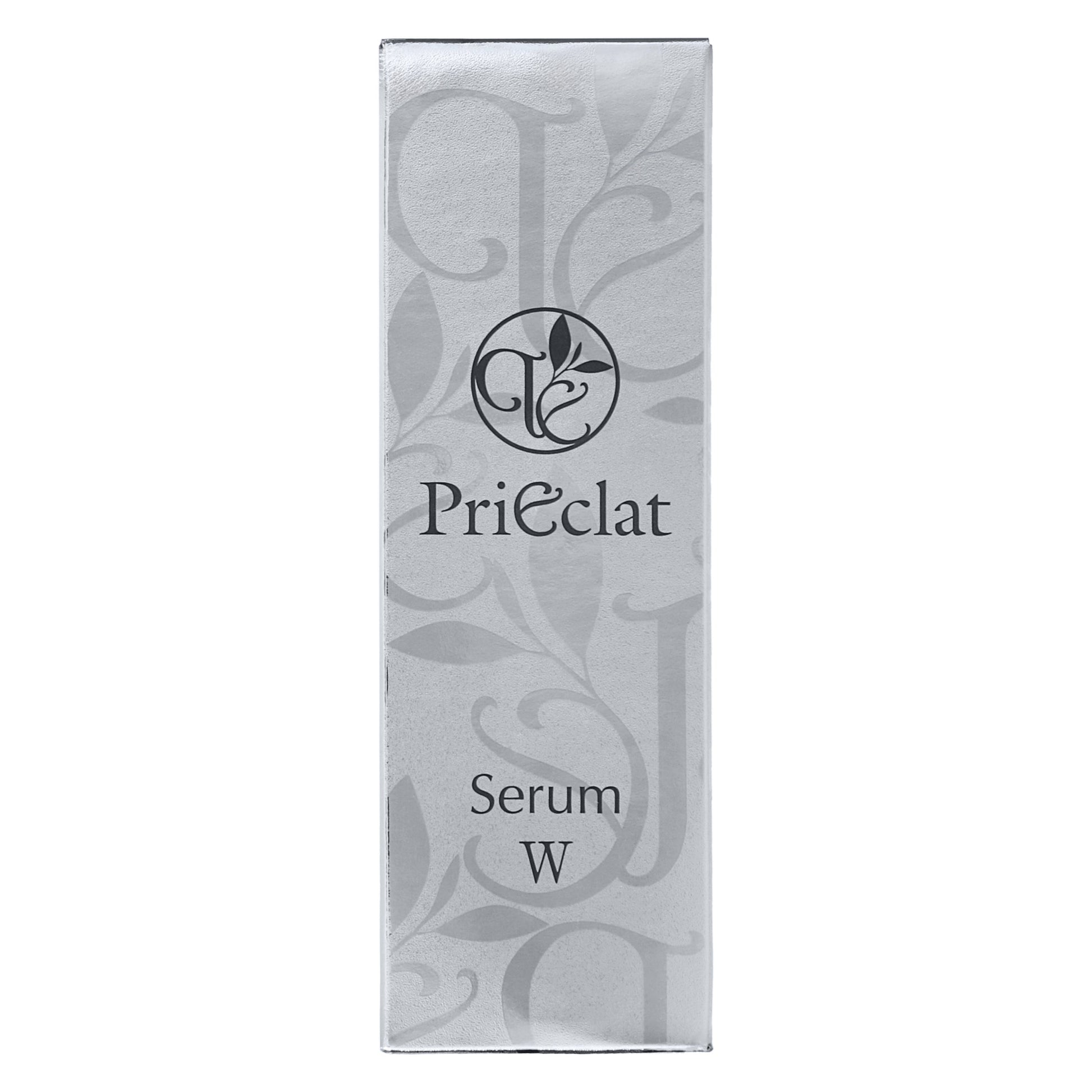 プリエクラ セラムＷ｜スギ薬局 Beauty Store