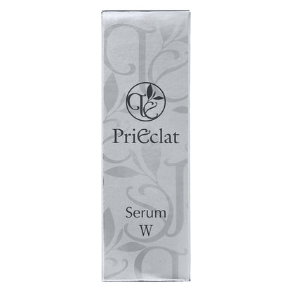プリエクラ セラムＷ｜スギ薬局 Beauty Store