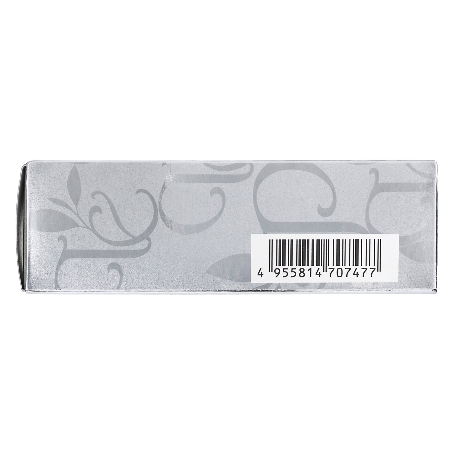 プリエクラ セラムＷ｜スギ薬局 Beauty Store