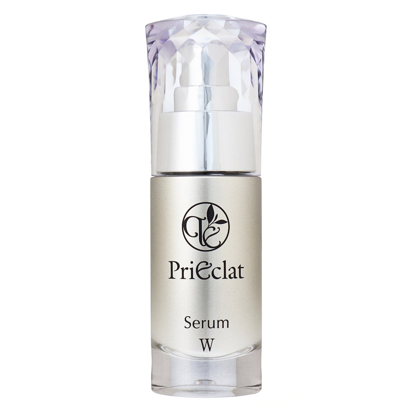 プリエクラ セラムＷ｜スギ薬局 Beauty Store