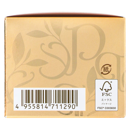 プリエクラ クリームＥ｜スギ薬局 Beauty Store