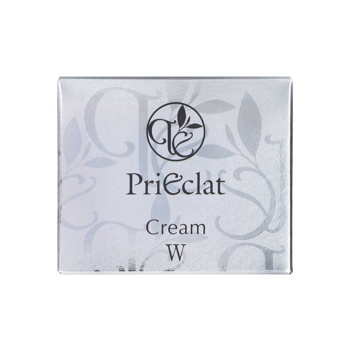 プリエクラ クリームＷ｜スギ薬局 Beauty Store