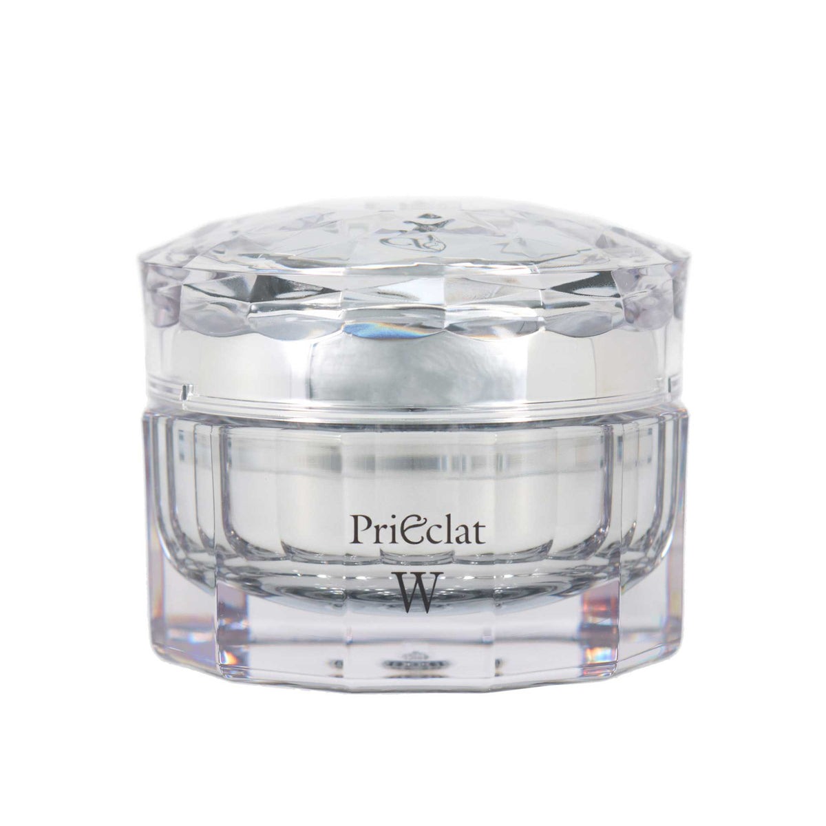 プリエクラ クリームW｜スギ薬局 Beauty Store