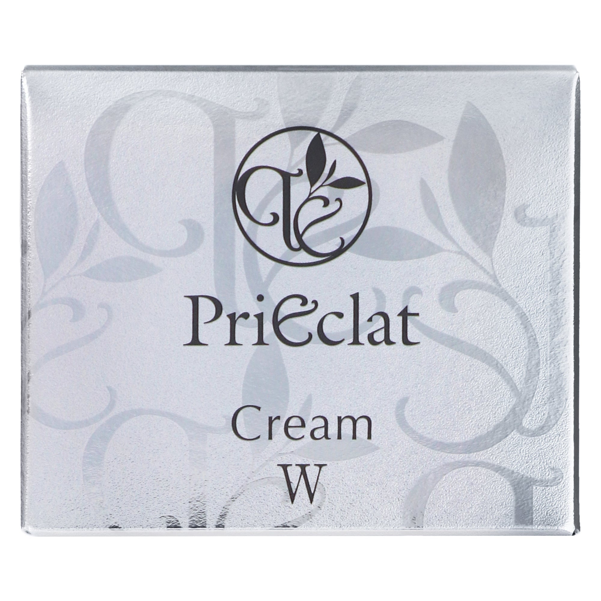 プリエクラ クリームW｜スギ薬局 Beauty Store