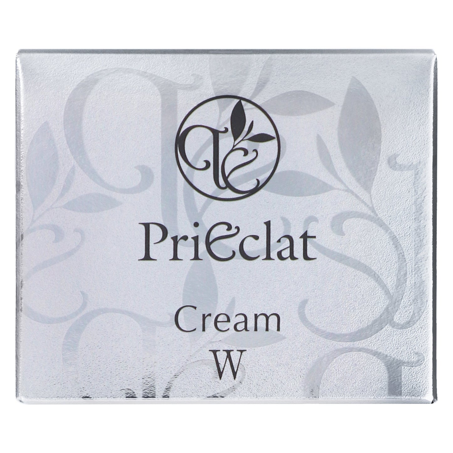 プリエクラ クリームＷ｜スギ薬局 Beauty Store