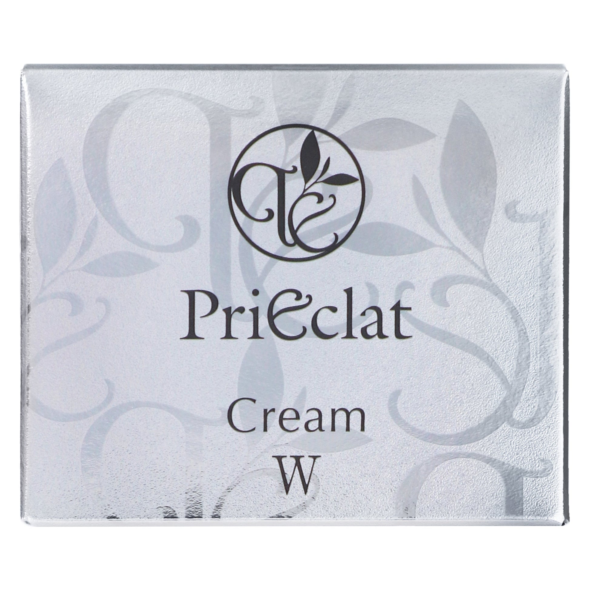 プリエクラ クリームＷ｜スギ薬局 Beauty Store