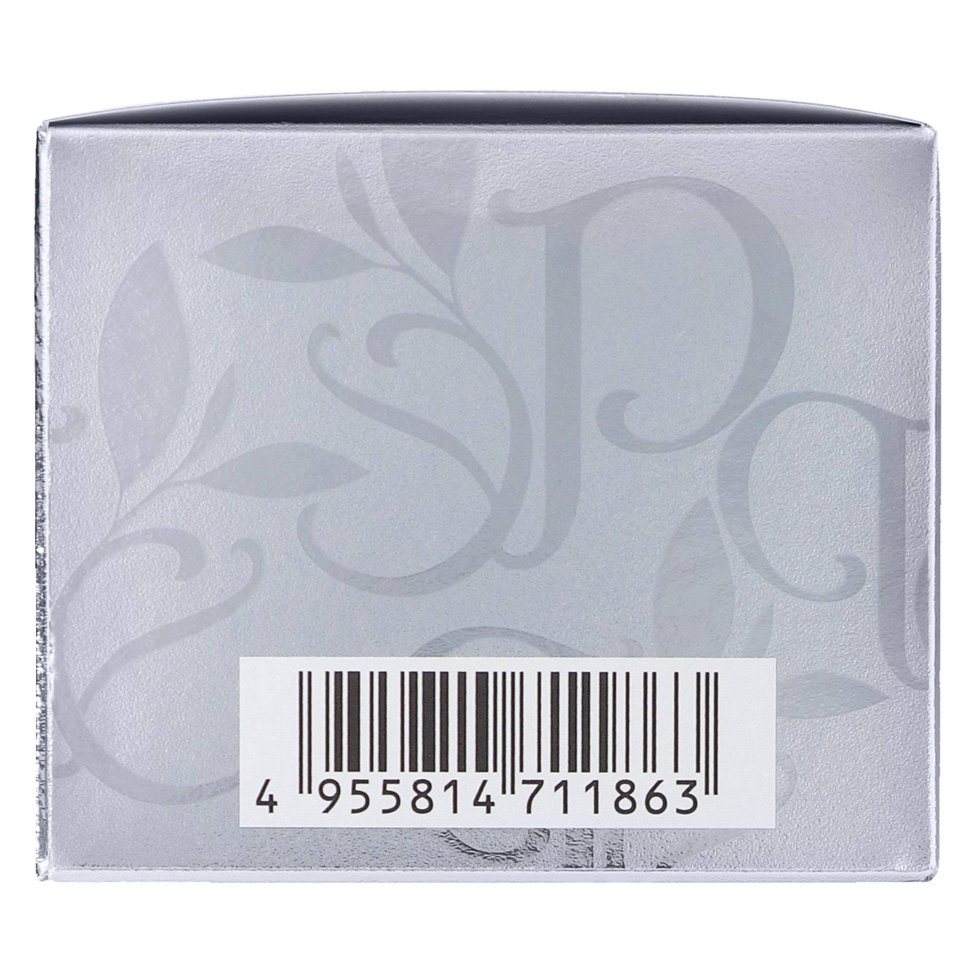 プリエクラ クリームW｜スギ薬局 Beauty Store