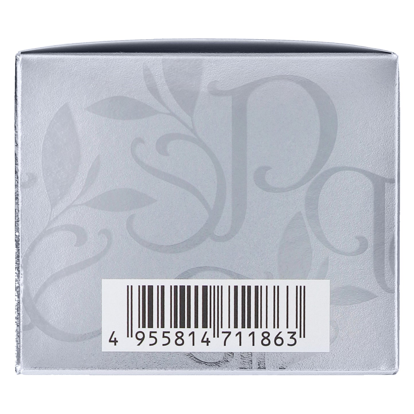 プリエクラ クリームＷ｜スギ薬局 Beauty Store