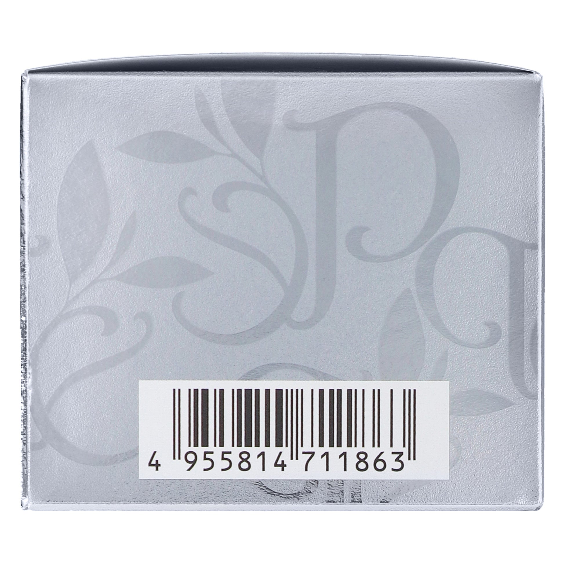 プリエクラ クリームＷ｜スギ薬局 Beauty Store