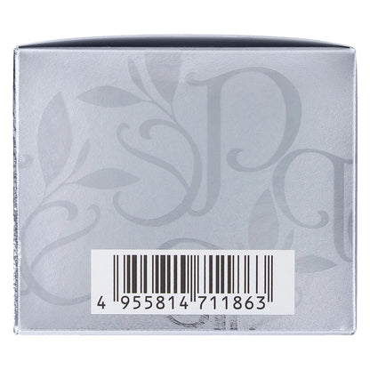 プリエクラ クリームＷ｜スギ薬局 Beauty Store