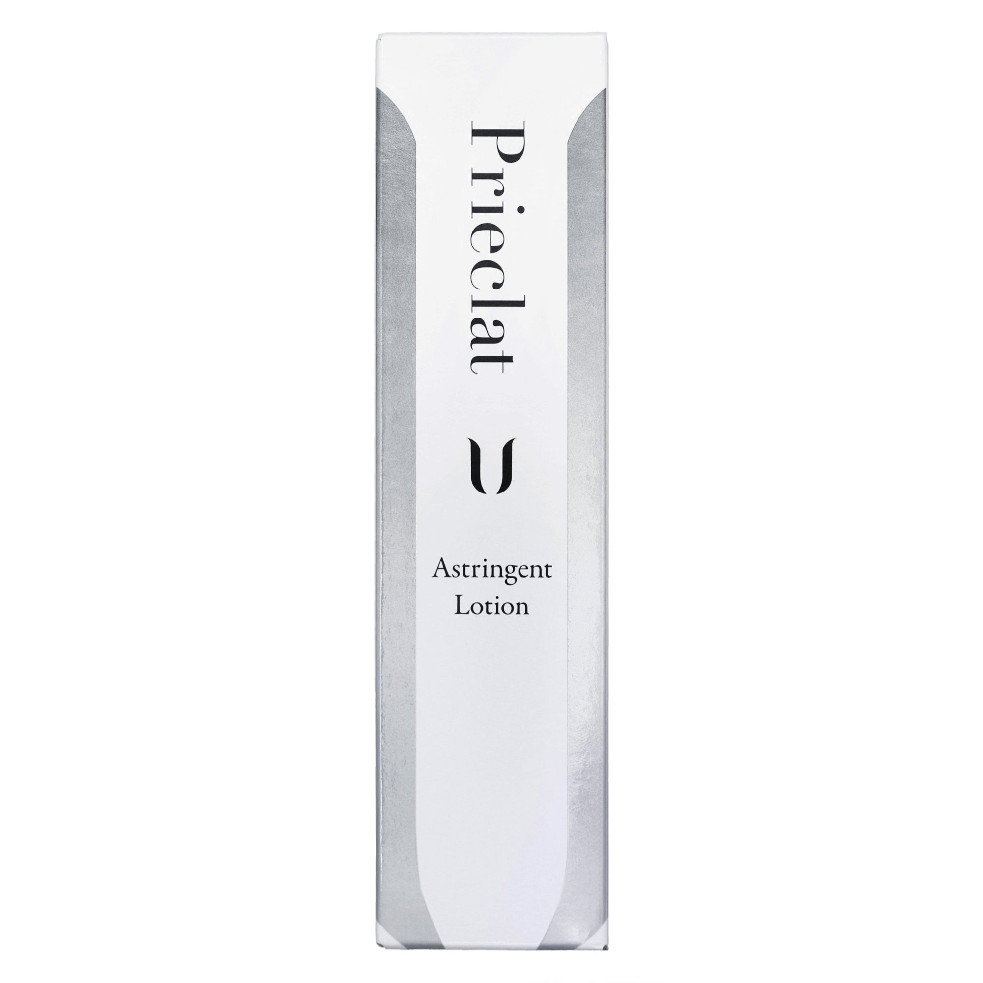 プリエクラU アストリンゼント ローション｜スギ薬局 Beauty Store
