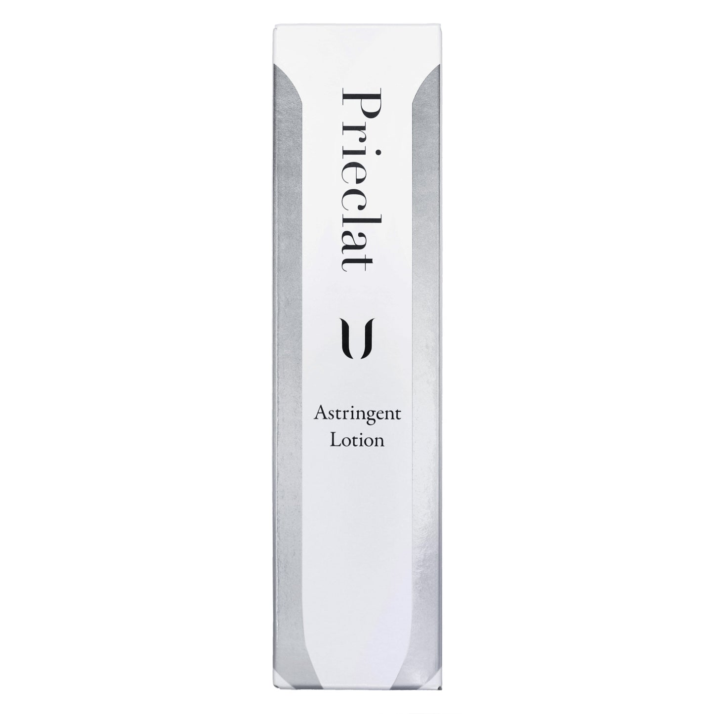 プリエクラU アストリンゼント ローション｜スギ薬局 Beauty Store