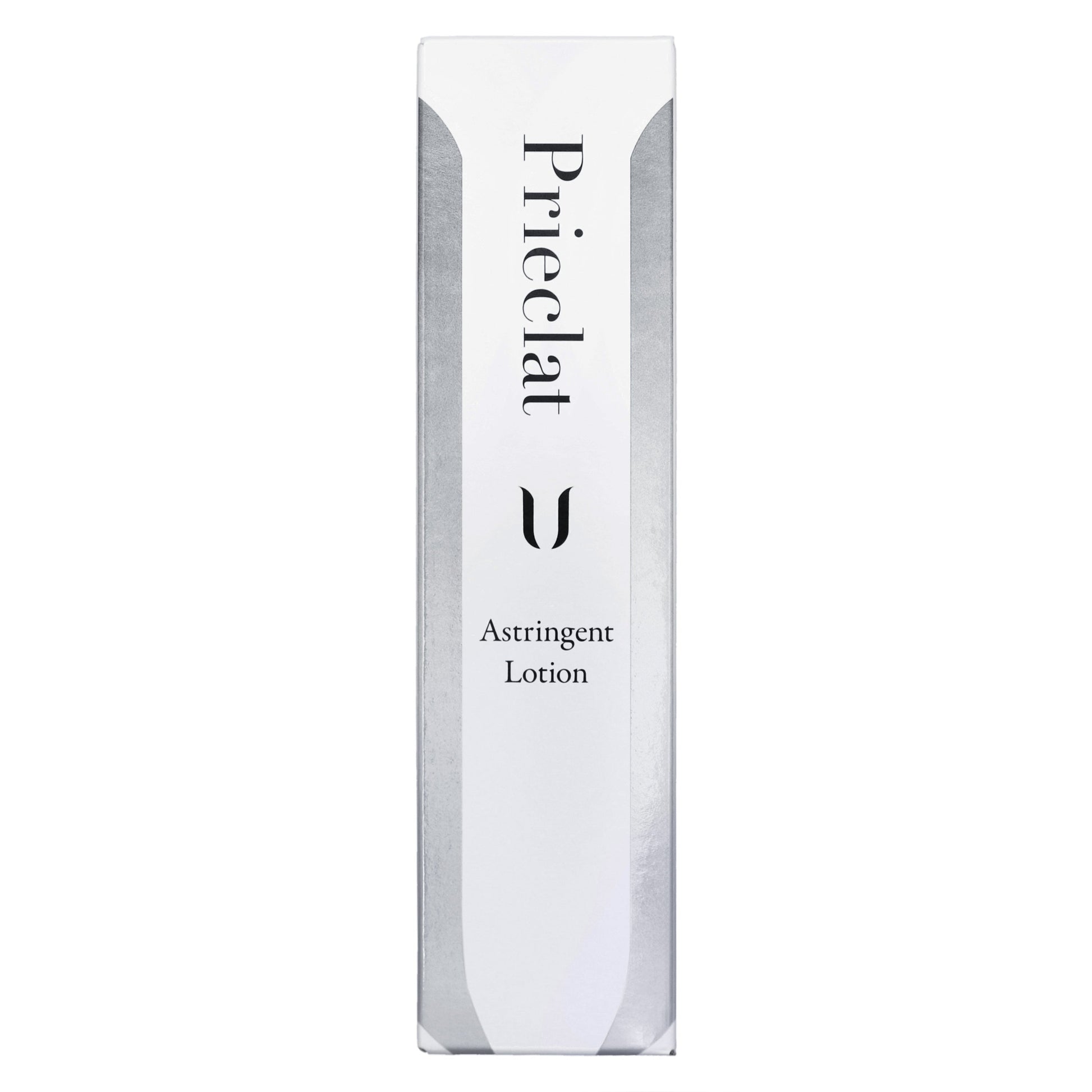 プリエクラU アストリンゼント ローション｜スギ薬局 Beauty Store