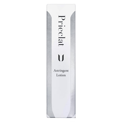 プリエクラU アストリンゼント ローション｜スギ薬局 Beauty Store