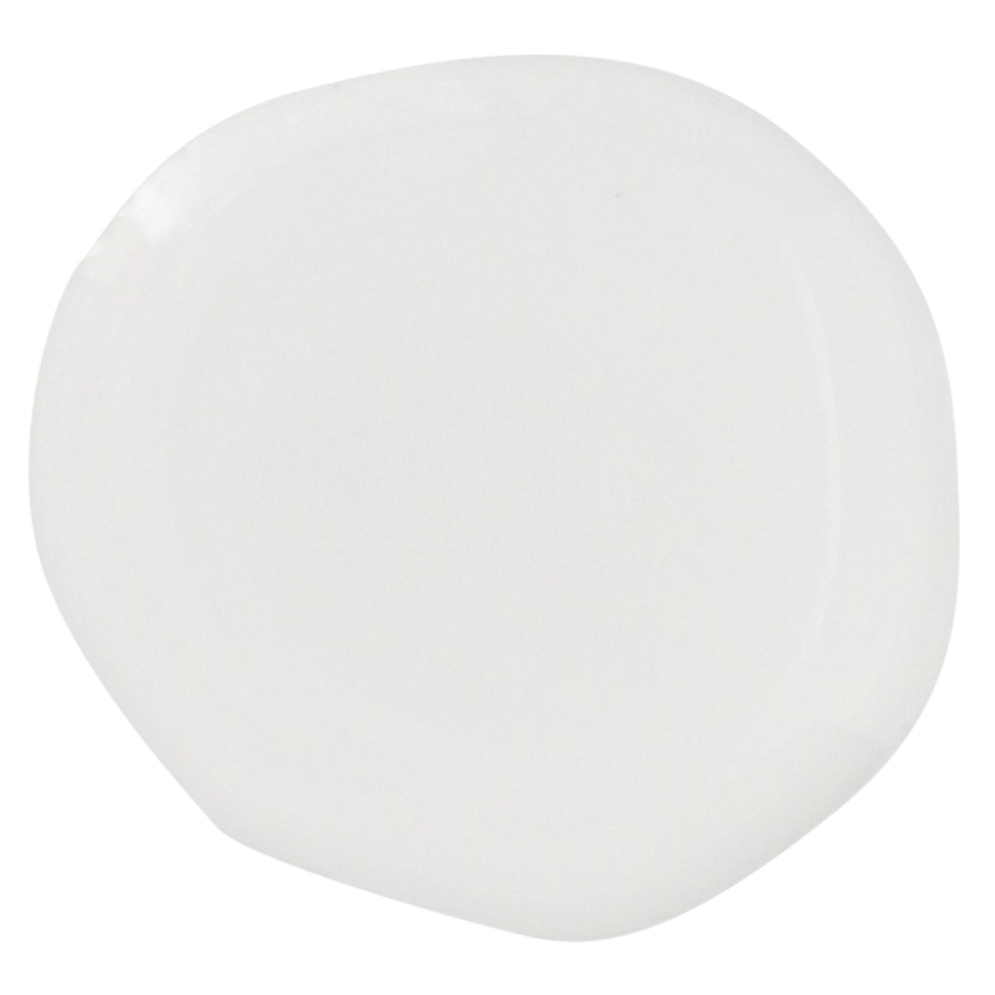 プリエクラU アストリンゼント ローション｜スギ薬局 Beauty Store