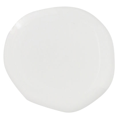 プリエクラU アストリンゼント ローション｜スギ薬局 Beauty Store