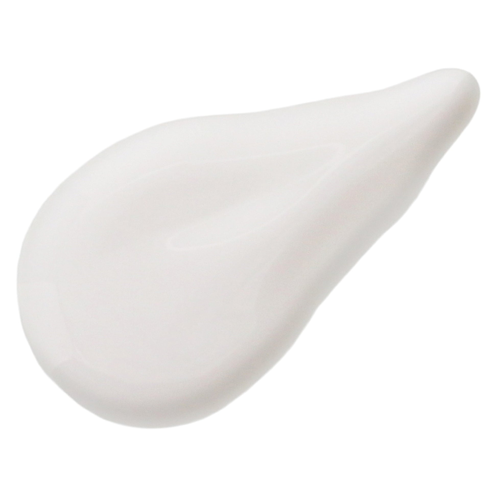 プリエクラU ハイドレイティング エマルジョン ライト｜スギ薬局 Beauty Store