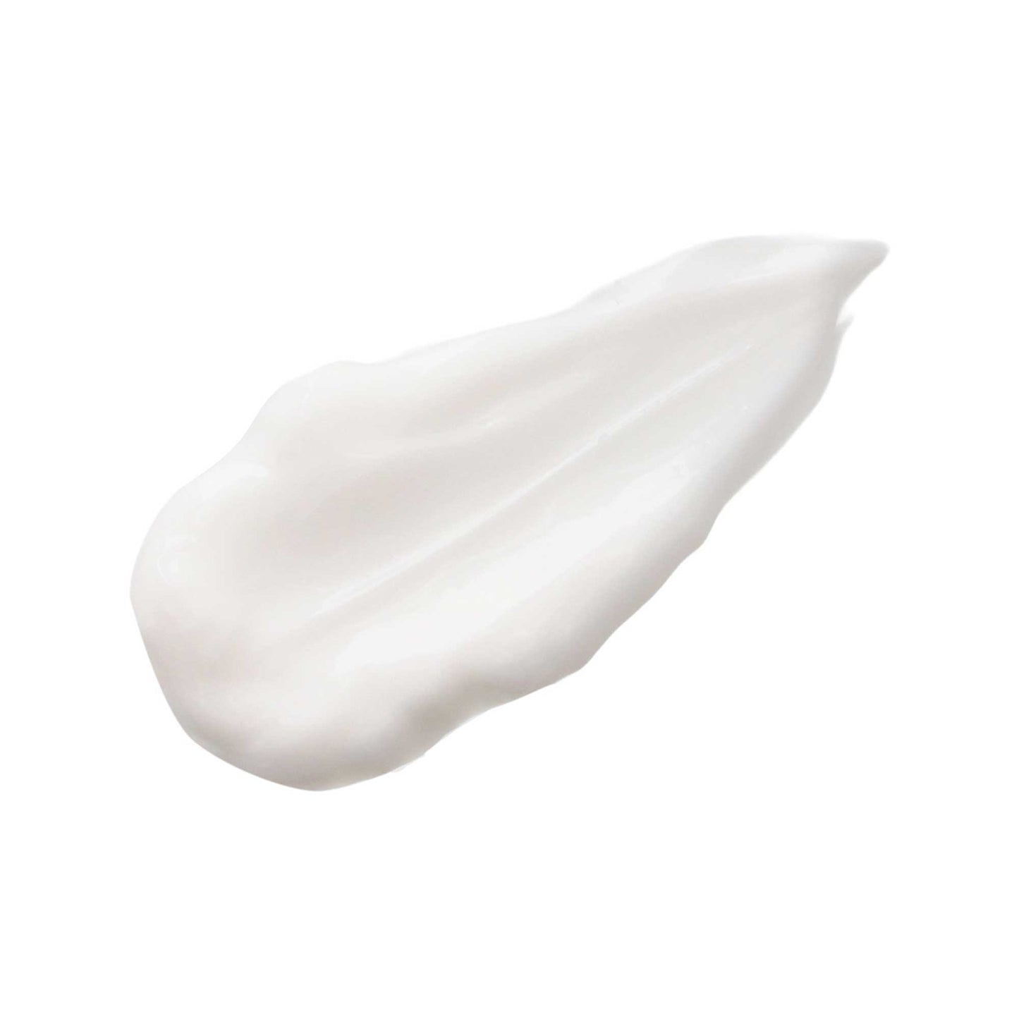 プリエクラU モイスチャライジング クリーム｜スギ薬局 Beauty Store