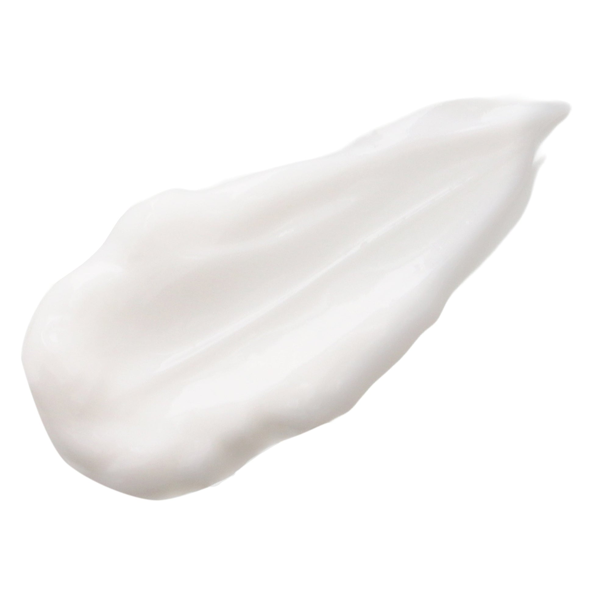 プリエクラU モイスチャライジング クリーム｜スギ薬局 Beauty Store