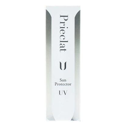 プリエクラU サンプロテクター UV｜スギ薬局 Beauty Store
