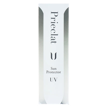プリエクラU サンプロテクター UV｜スギ薬局 Beauty Store